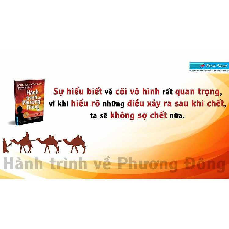 Muôn Kiếp Nhân Sinh - Ảnh 7