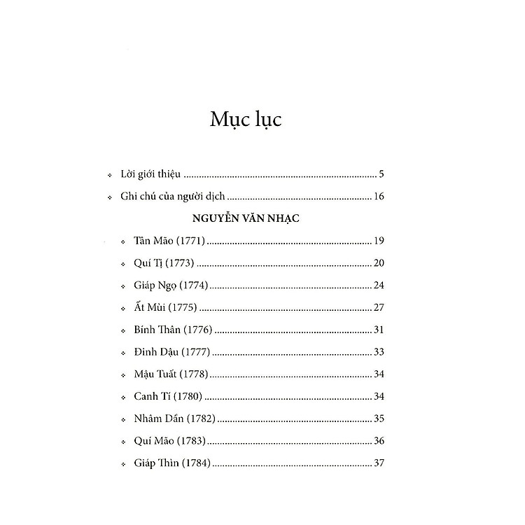 Nguyễn Thị Tây Sơn Ký - Ảnh 2