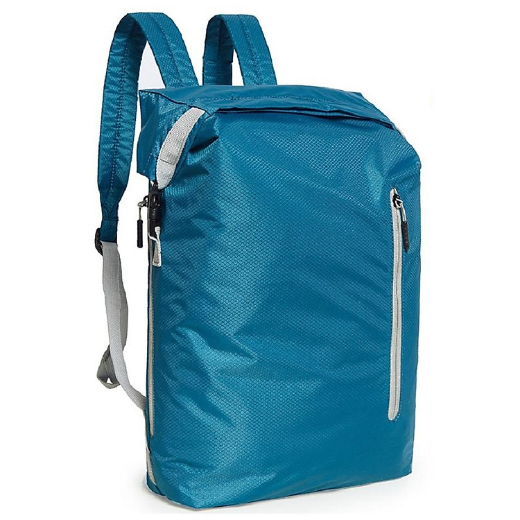 Balo thể thao Xiaomi 90 Point Sport - Hàng chính hãng