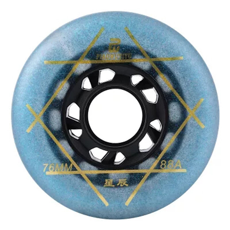 Bánh Patin Kim Tuyến