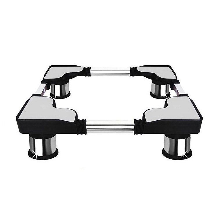 Kệ Tủ Lạnh , Máy Giặt (50cm - 70cm)