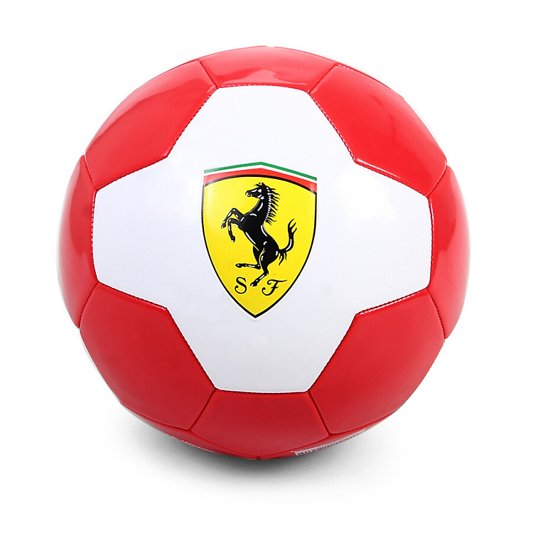 Outdoor Size 5 Soccer Ball Training Gaming Sports Soccer Ball Football