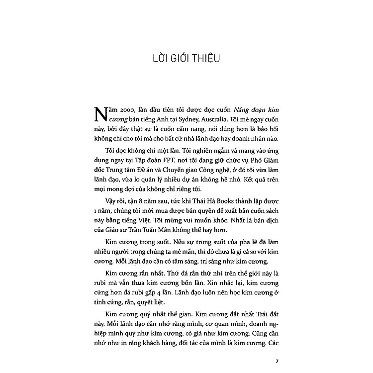 Năng Đoạn Kim Cương (Tái Bản 2020) - Ảnh 4