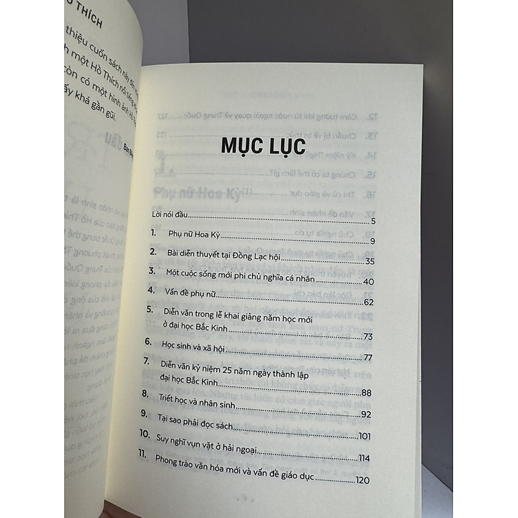 TRIẾT HỌC VÀ NHÂN SINH - Ảnh 4