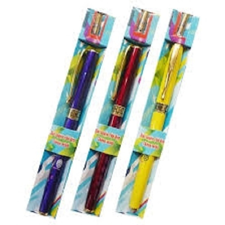 Bút máy kim thành KT39