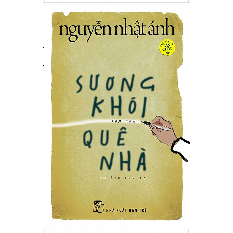 Sương Khói Quê Nhà