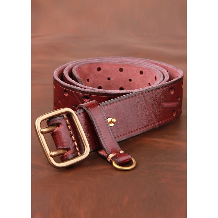 Thắt Lưng Nam Quần Jean 50115