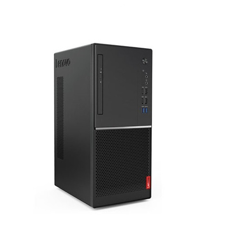 PC Lenovo V530 15ICR - 11BHS08200 | Intel Core i5 _ 9400 | 8GB | 256GB SSD | VGA INTEL | FreeDos | Hàng Chính Hãng
