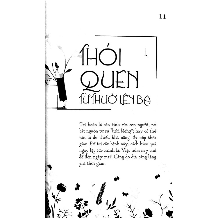 Con Sẽ Thành Công - Ảnh 4