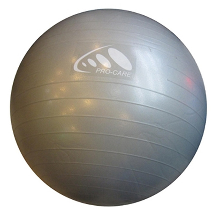 Bóng Tập Yoga PRO-CARE 75cm