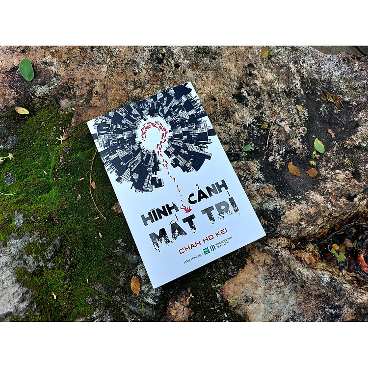 Hình Cảnh Mất Trí - Ảnh 4