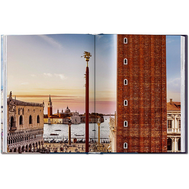 Artbook - Day to Night - Ảnh 6