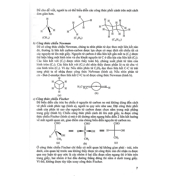 Bồi Dưỡng Học Sinh Giỏi Hóa Học 11 Theo Chuyên Đề - TẬP 2 - Ảnh 6