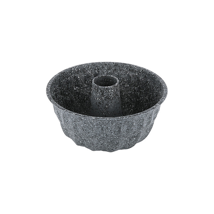 Khuôn Nướng Bánh CS STEINFURT Chống Dính Phủ Đá 22.5cm - 064280