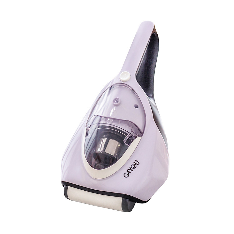 MÁY HÚT BỤI NỆM UV ASTER G4AS-2000 - HÀNG CHÍNH HÃNG