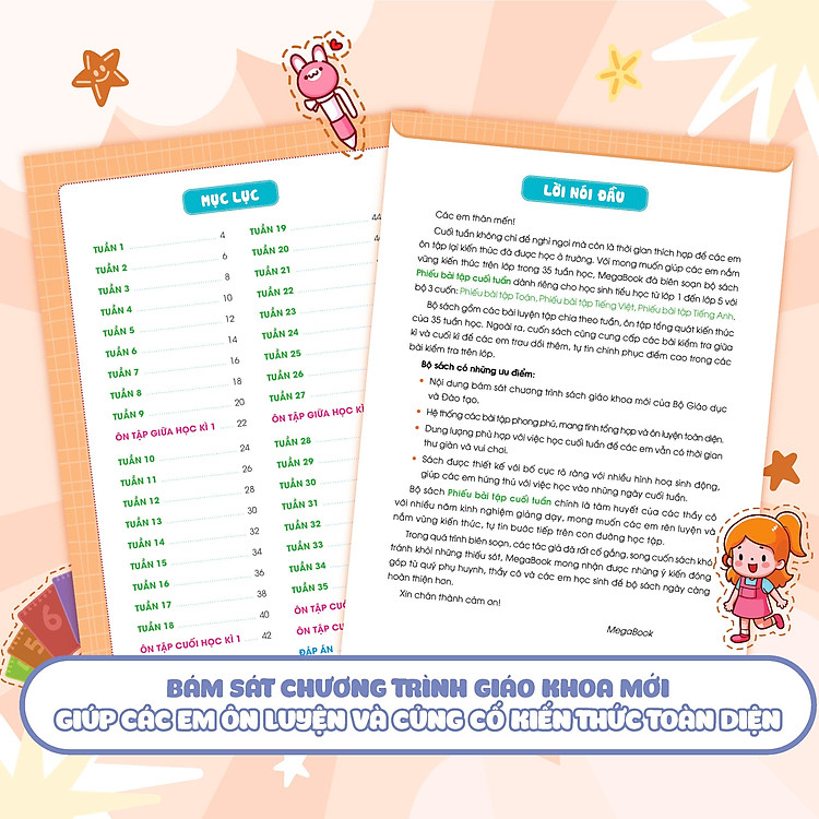 Phiếu bài tập cuối tuần Tiếng Việt lớp 4 - Ảnh 7