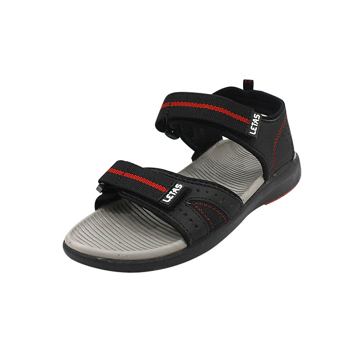 Giày Sandal Unisex Letas DA638