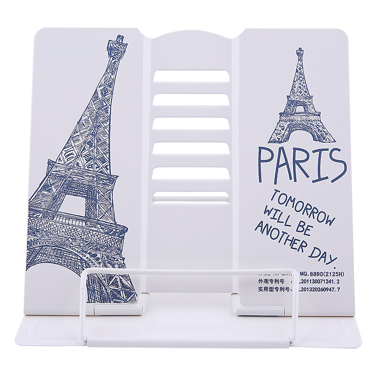 Kệ Đọc Sách 8890 Nhất Trường