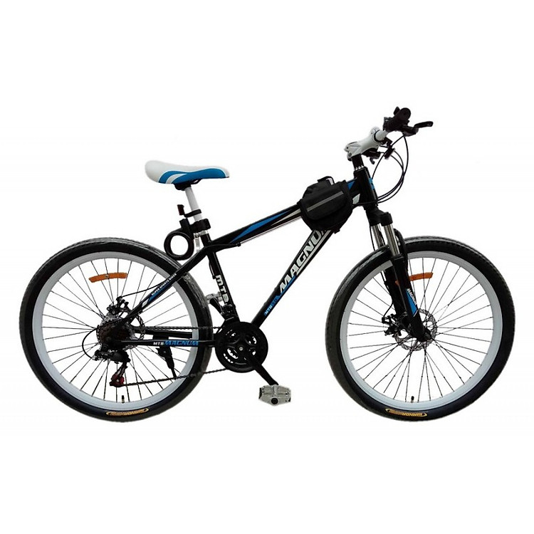 Xe đạp thể thao MAGNUM Model A030