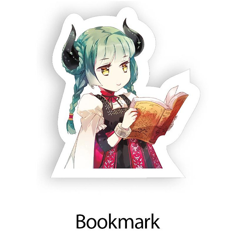 Ma Vương Tôi Đây Nên Yêu Cô Dâu Elf Của Mình Như Thế Nào? - Tập 2 - Ảnh 3