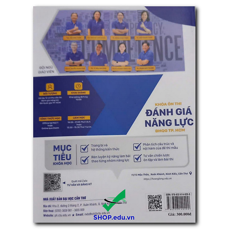 Ôn thi TN THPT môn Sinh học - Sinh học tế bào và Sinh học cơ thể - Ảnh 3