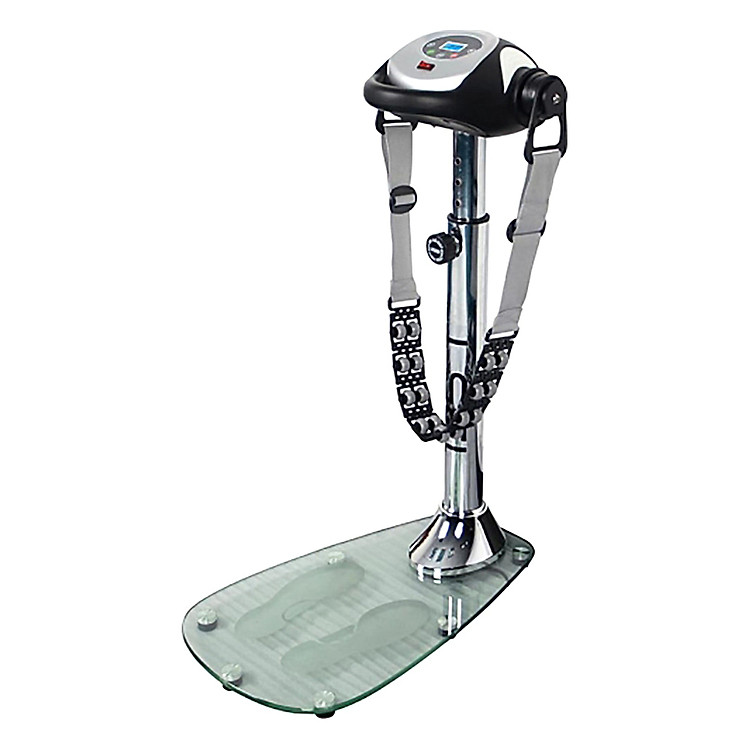 Máy Rung Massage Mofit MS6000A