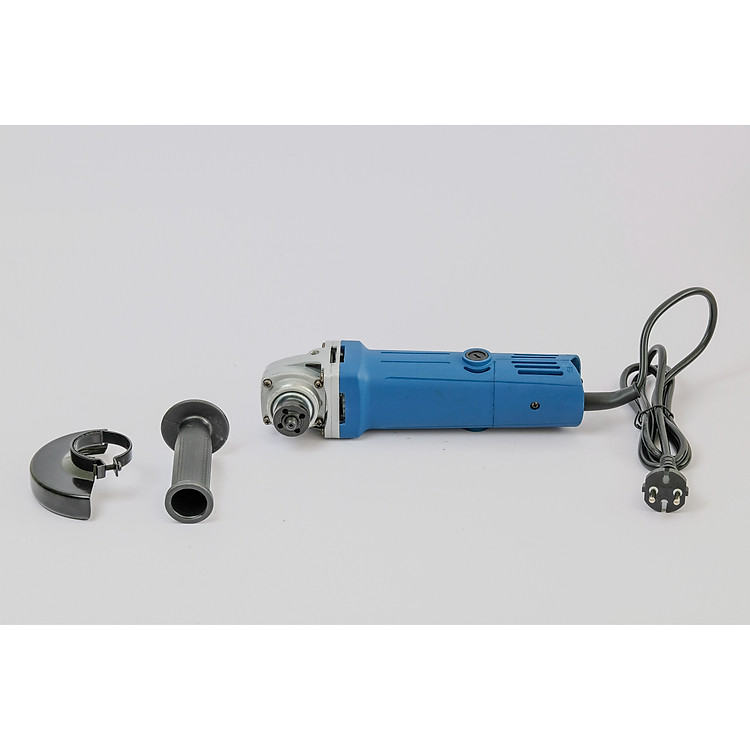 Máy mài góc cầm tay đa năng Etop XH9933