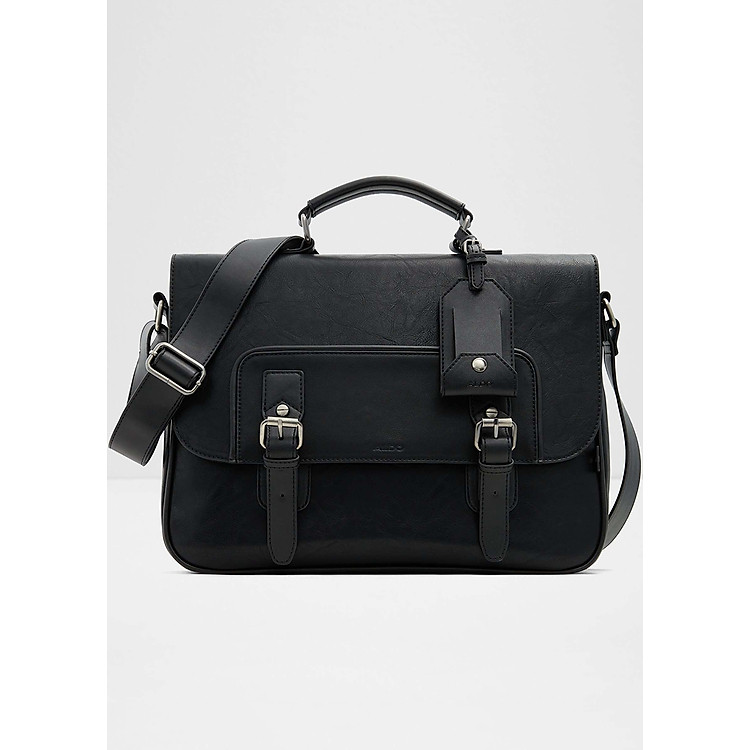 Túi xách công sở nam GLUDIA Aldo (28 x 10 cm)