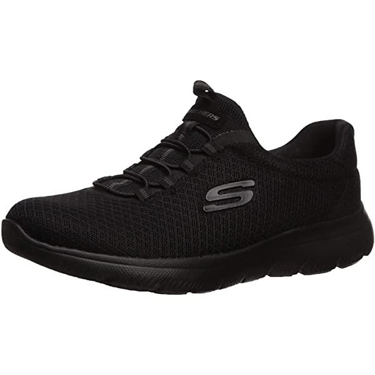 Skechers Women's Summits Sneaker