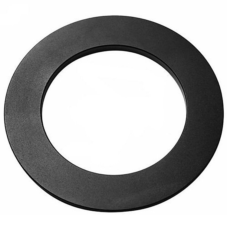 Adapter bộ gá kính lọc vuông P