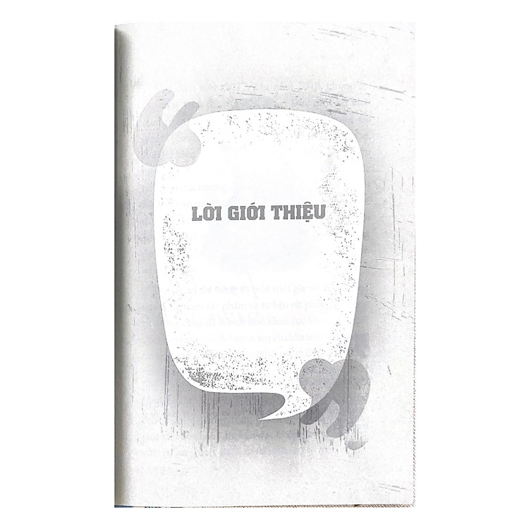 Nhà Tư Tưởng Lớn - Kant Trong 60 Phút - Ảnh 6