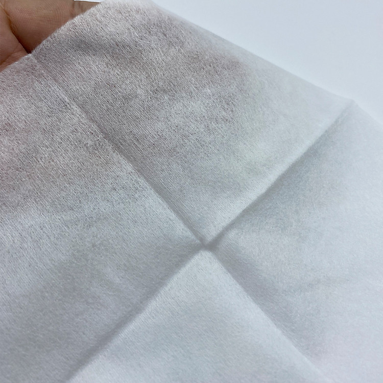 Khăn Khô Đa Năng Unmei Du Lịch Chính hãng Ưu đãi - Hình ảnh 3