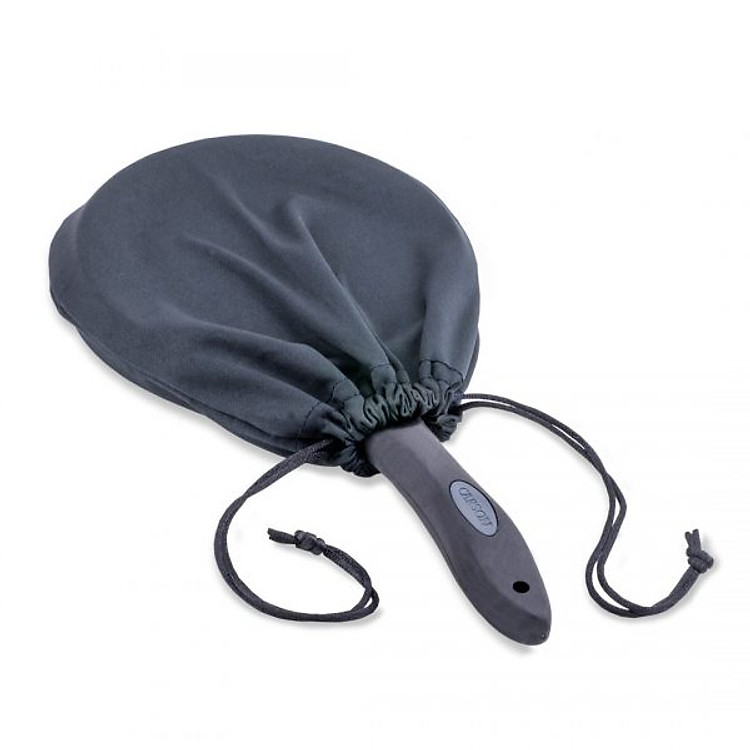 Kính lúp cầm tay Carson SG-14 (2x / 11.5x) - Ảnh 4