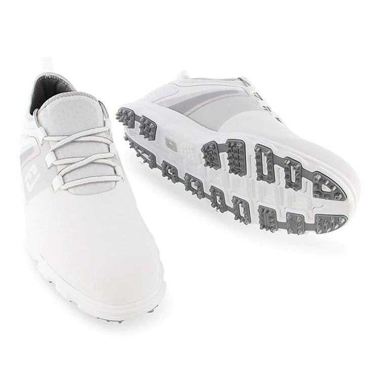 Giầy Golf nam FootJoy Superlites XP