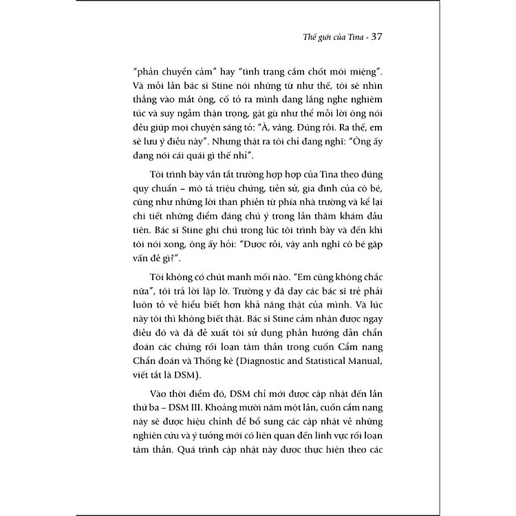 Đứa Trẻ Được Nuôi Trong Chuồng Chó - Ảnh 4