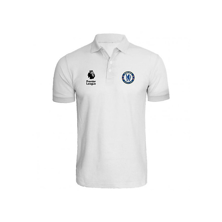 Áo Polo Chelsea APCHE1