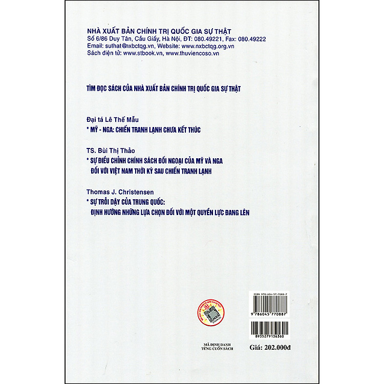 Chiến Tranh Thương Mại Hay Mâu Thuẫn Giai Cấp: Bất Bình Đẳng Bóp Méo Kinh Tế Toàn Cầu Và Đe Dọa Hòa Bình Thế Giới - Ảnh 2