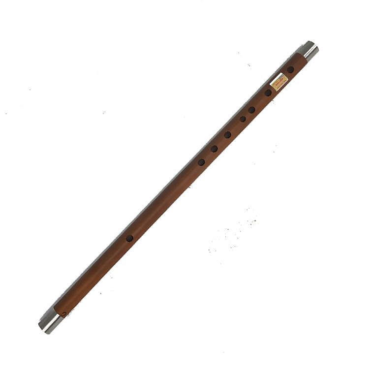 Sáo sa mạc D200