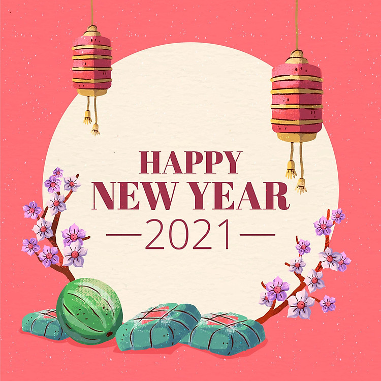 Flamingo Cát Bà Beach Resort 5* - Buffet Sáng, Hồ Bơi Vô Cực, Chèo Kayak, Xe Đạp, Skywalk Độc Đáo, Bên Vịnh Lan Hạ, Không Phụ Thu Cuối Tuần, Lễ Tết