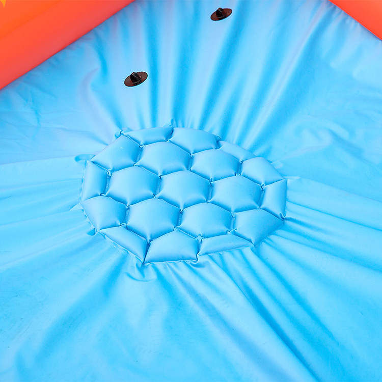 Bể Bơi Phao Cầu Trượt Bestway 53063 Chính hãng Tiết kiệm - Hình ảnh 3