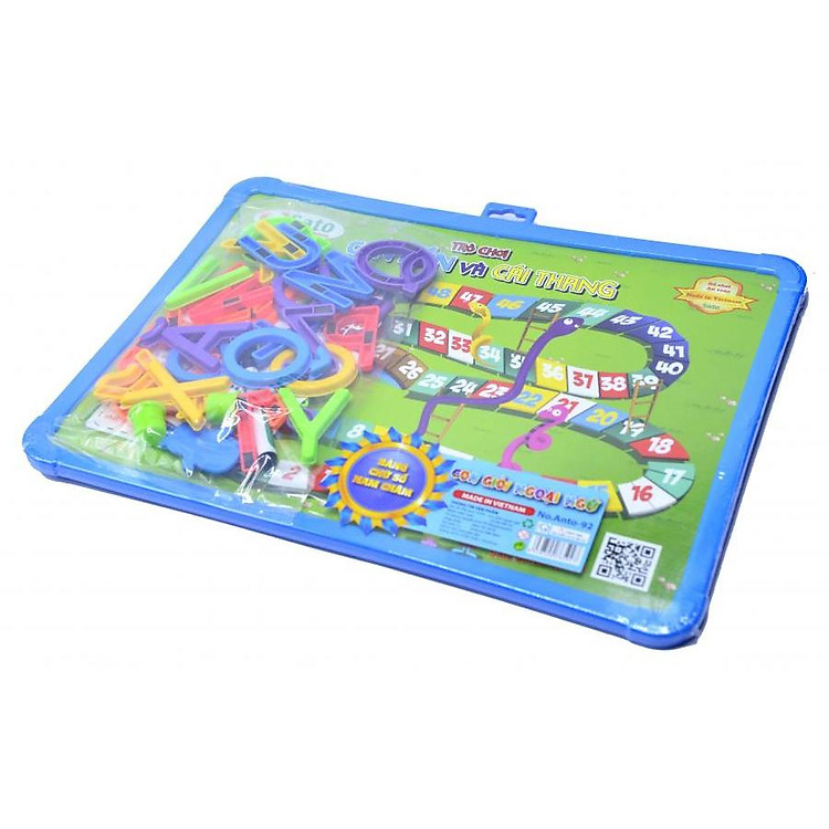 Bảng Nam Châm Học Tiếng Anh Sato Chính hãng Ưu đãi - Hình ảnh 2