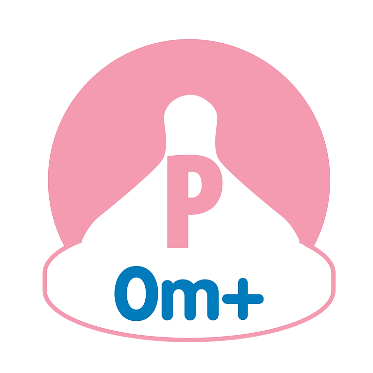 Mua Bình sữa thuỷ tinh Dr.Brown's 60ml Đảm bảo Ưu đãi - Hình ảnh 3