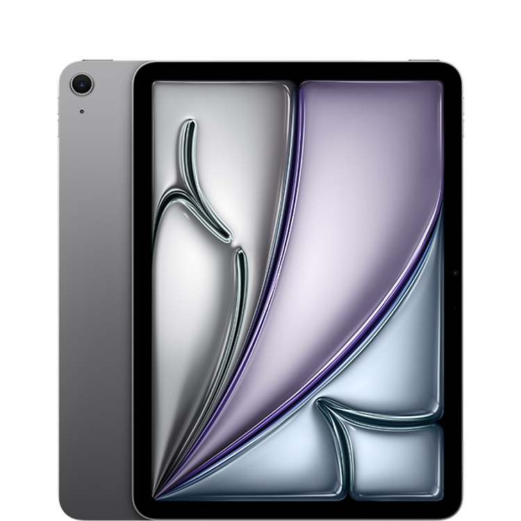 Apple iPad Air M4 11-Inch Wi-Fi