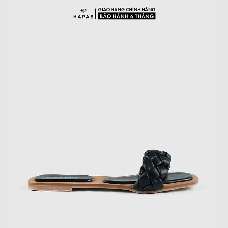 Dép Quai Tết New HAPAS - DEP144