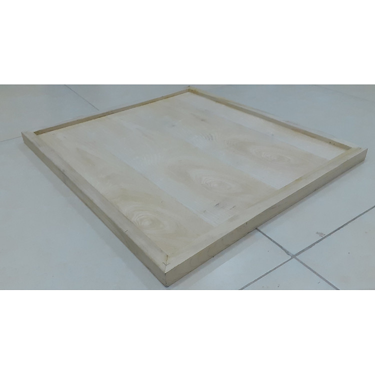 Bàn cờ tướng gỗ DAICAT Chính hãng Giá rẻ - Hình ảnh 4