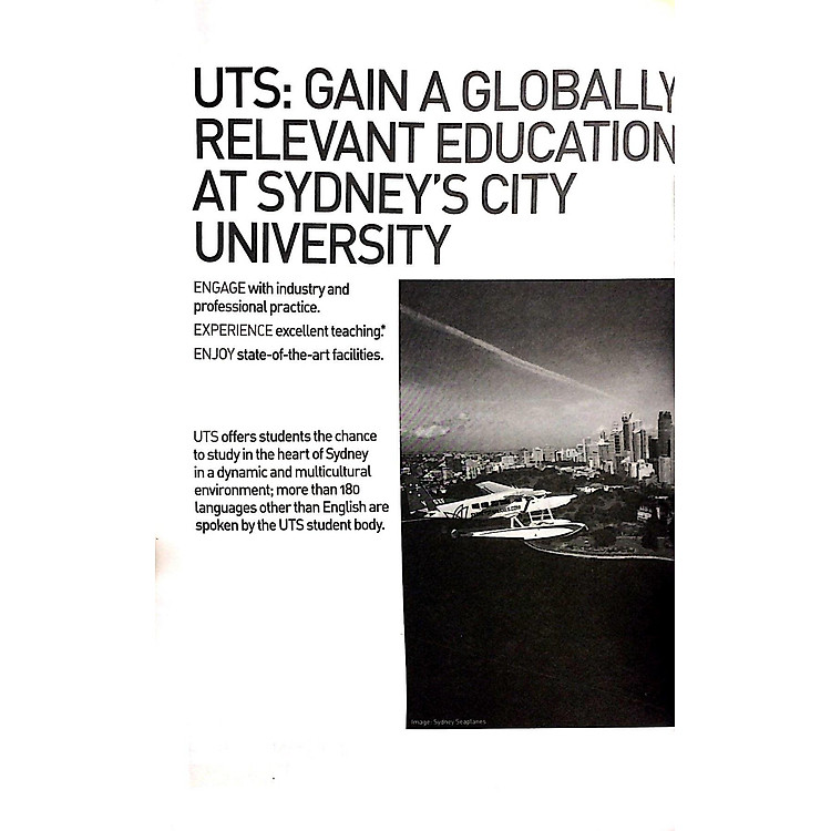 Prepare For IELTS: Skill And Strategies Book One: Listening And Speaking - Ảnh 6