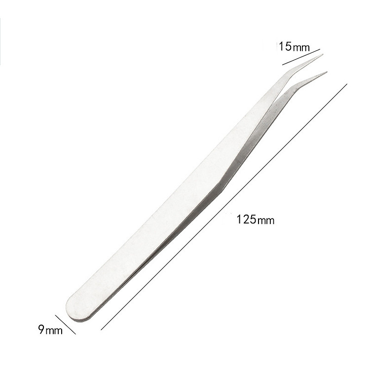 Đế Bếp Đun Sáp Niêm Phong và Thìa Đun, Que Khuấy Sáp