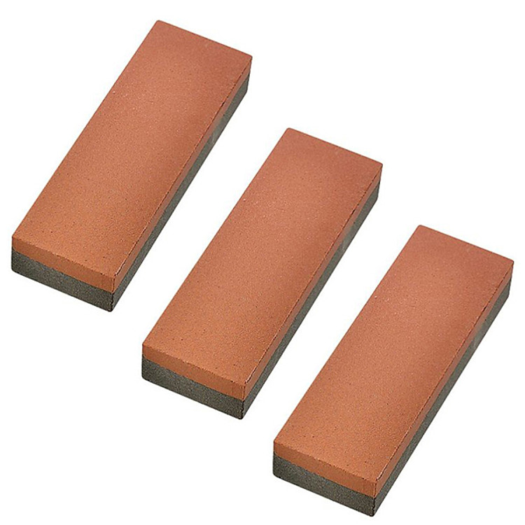 Combo đá mài dao kéo nội địa Nhật Bản