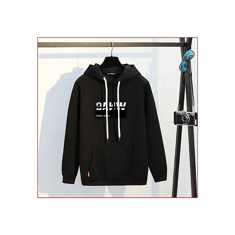 Áo khoác nỉ ,áo khoác hoodie hót