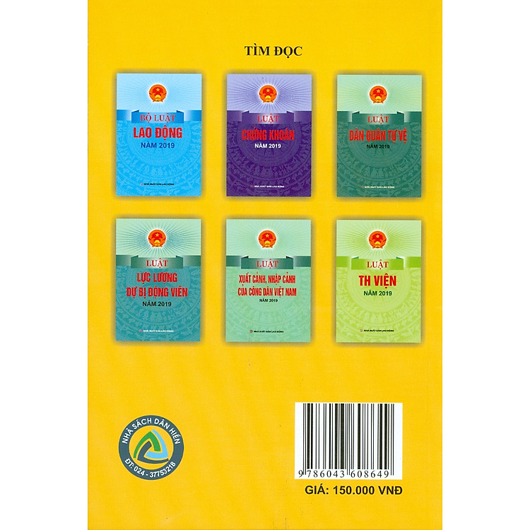 LUẬT GIAO THÔNG ĐƯỜNG BỘ VÀ NGHỊ ĐỊNH HƯỚNG DẪN THI HÀNH (Nghị Đinh Số 100/2019/NĐ-CP Ngày 30/12/2019 + Nghị Định Số 123/2021/NĐ-CP Ngày 28/12/2021) - Ảnh 4